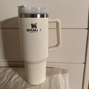 Stanley 40oz Tumbler
